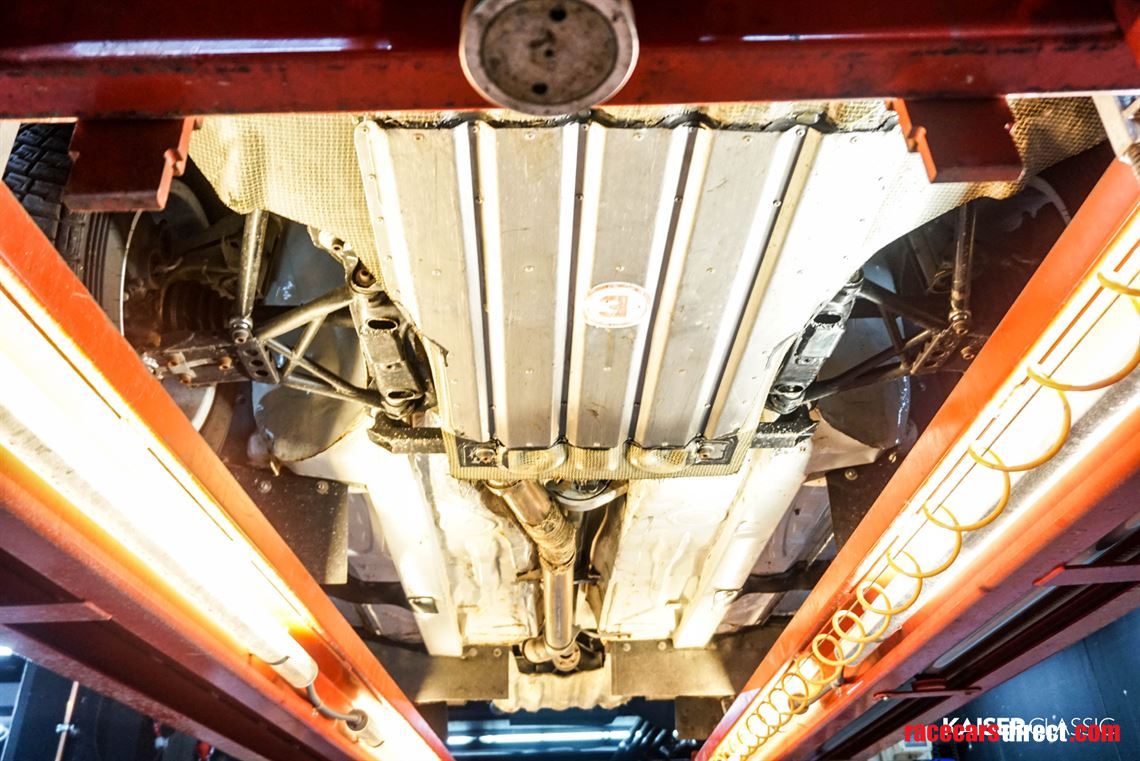 audi-quattro-a2-rally-car