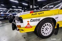 audi-quattro-a2-rally-car