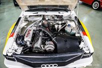 audi-quattro-a2-rally-car