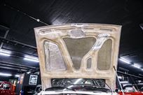 audi-quattro-a2-rally-car