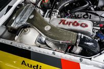 audi-quattro-a2-rally-car