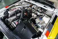 audi-quattro-a2-rally-car