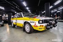 audi-quattro-a2-rally-car