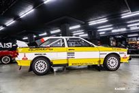 audi-quattro-a2-rally-car