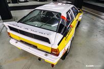 audi-quattro-a2-rally-car
