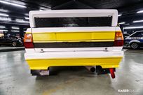 audi-quattro-a2-rally-car