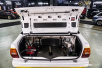 audi-quattro-a2-rally-car