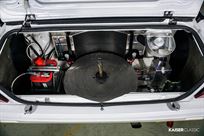 audi-quattro-a2-rally-car