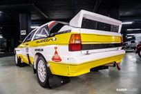 audi-quattro-a2-rally-car