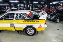 audi-quattro-a2-rally-car