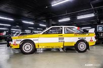 audi-quattro-a2-rally-car