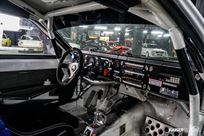 audi-quattro-a2-rally-car