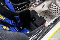 audi-quattro-a2-rally-car