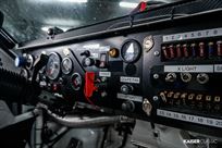 audi-quattro-a2-rally-car