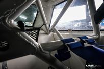 audi-quattro-a2-rally-car