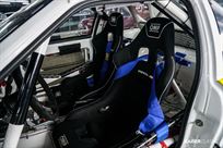 audi-quattro-a2-rally-car