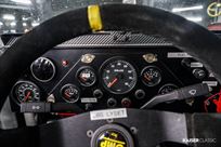 audi-quattro-a2-rally-car