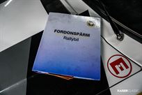 audi-quattro-a2-rally-car