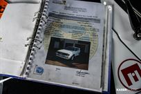 audi-quattro-a2-rally-car