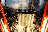 audi-quattro-a2-rally-car