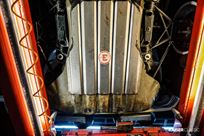 audi-quattro-a2-rally-car