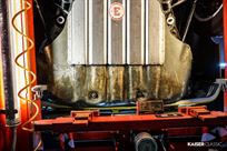 audi-quattro-a2-rally-car