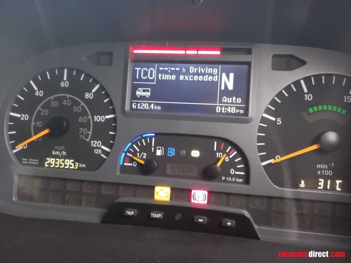 2010-mercedes-axor-1843ls-auto