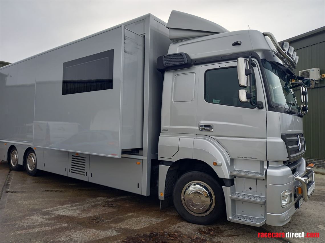 2010-mercedes-axor-1843ls-auto