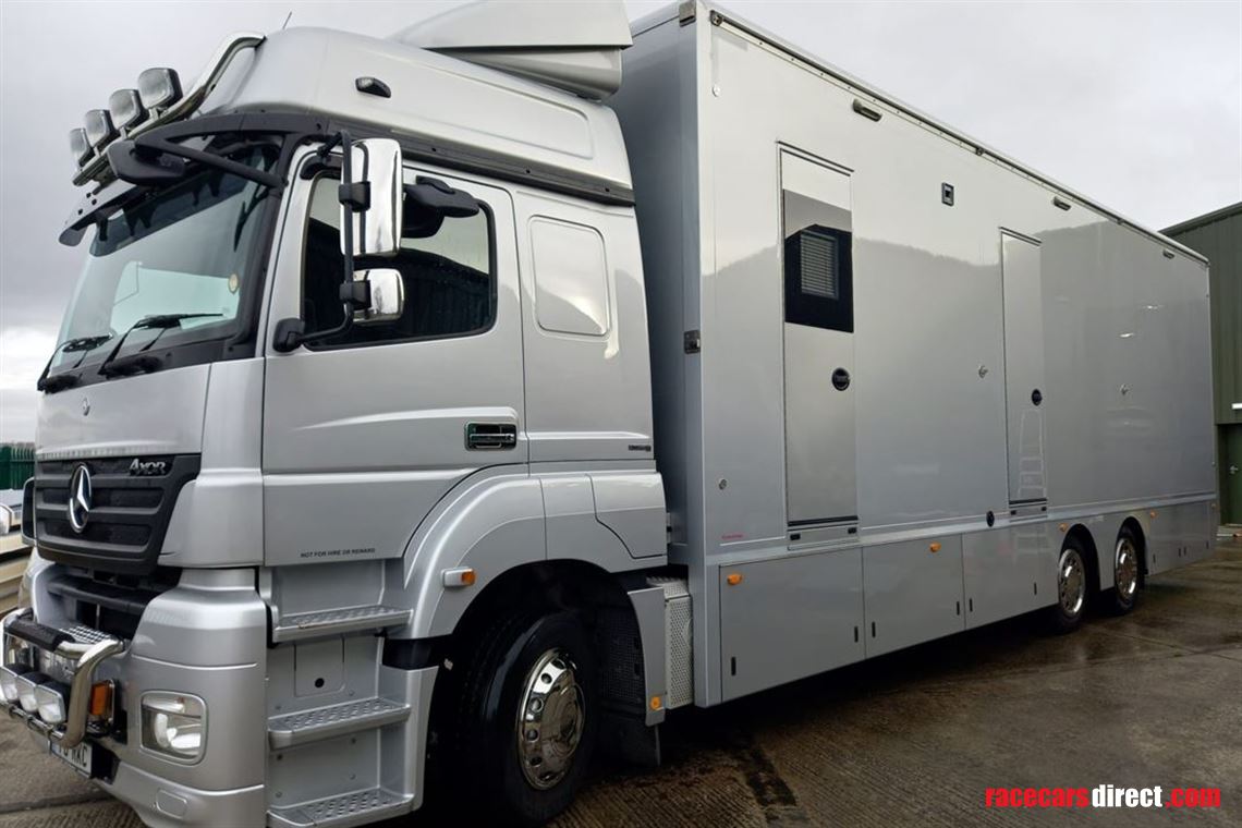 2010-mercedes-axor-1843ls-auto