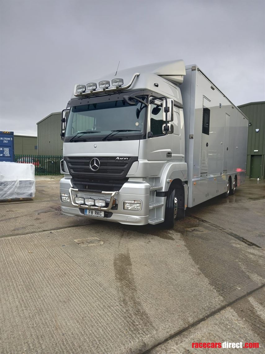 2010-mercedes-axor-1843ls-auto