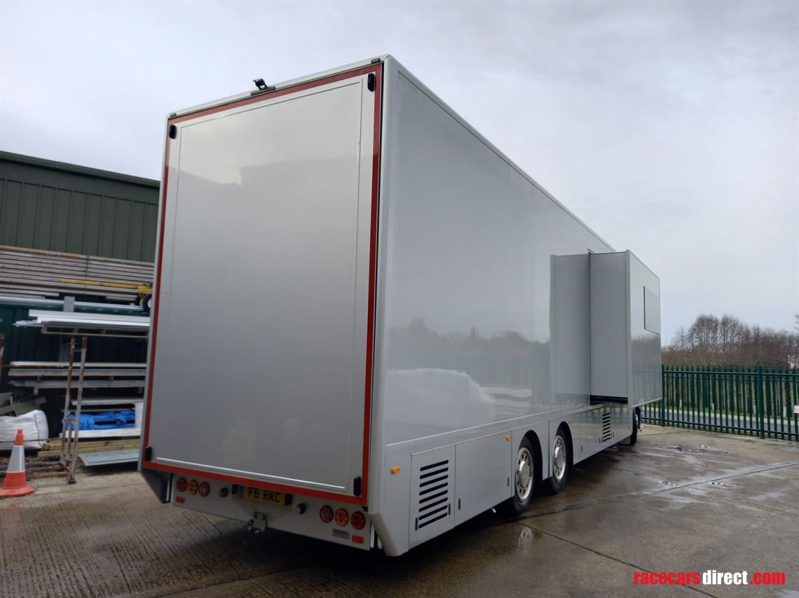 2010-mercedes-axor-1843ls-auto