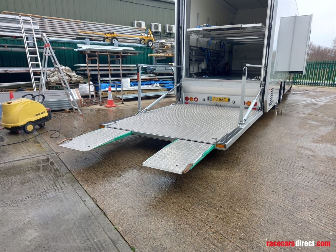 2010-mercedes-axor-1843ls-auto