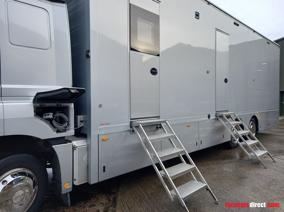 2010-mercedes-axor-1843ls-auto