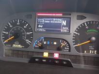 2010-mercedes-axor-1843ls-auto