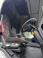 2010-mercedes-axor-1843ls-auto