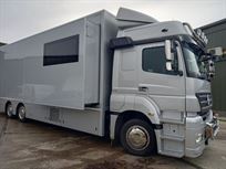 2010-mercedes-axor-1843ls-auto