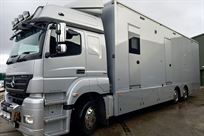2010-mercedes-axor-1843ls-auto