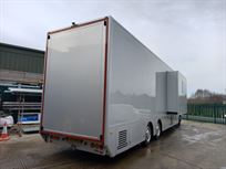 2010-mercedes-axor-1843ls-auto