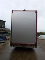 2010-mercedes-axor-1843ls-auto