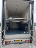 2010-mercedes-axor-1843ls-auto