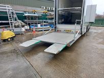 2010-mercedes-axor-1843ls-auto