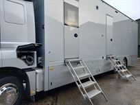 2010-mercedes-axor-1843ls-auto