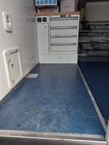 2010-mercedes-axor-1843ls-auto