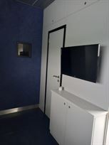 2010-mercedes-axor-1843ls-auto