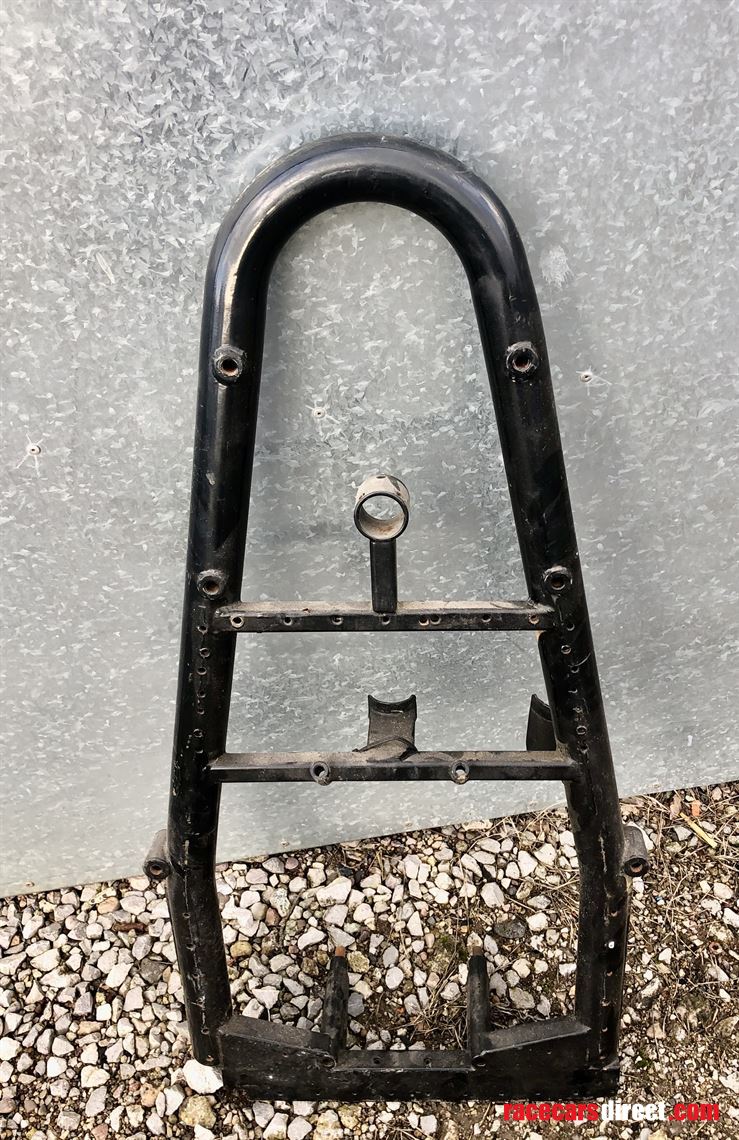 formula-opel-lotus-mk2-roll-hoop