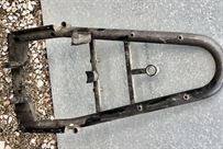 formula-opel-lotus-mk2-roll-hoop