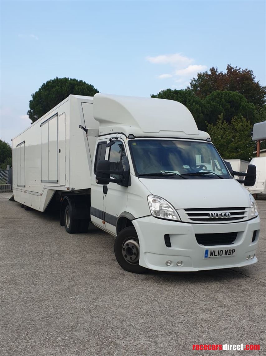 ivecoturatello-2-car-transporter