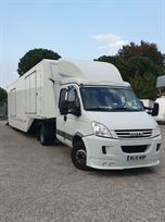 ivecoturatello-2-car-transporter