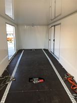 ivecoturatello-2-car-transporter