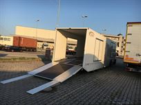 ivecoturatello-2-car-transporter